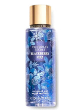 Victoria's secret BLACKBERRY FIZZ SPLASH 250ML Anwar Store
